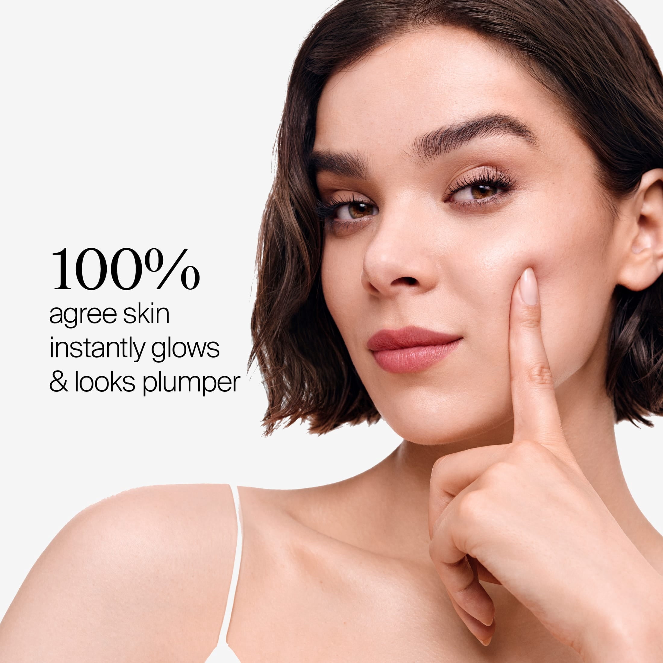 Neutrogena Collagen Bank Vitamin C Serum, 0.5 fl oz