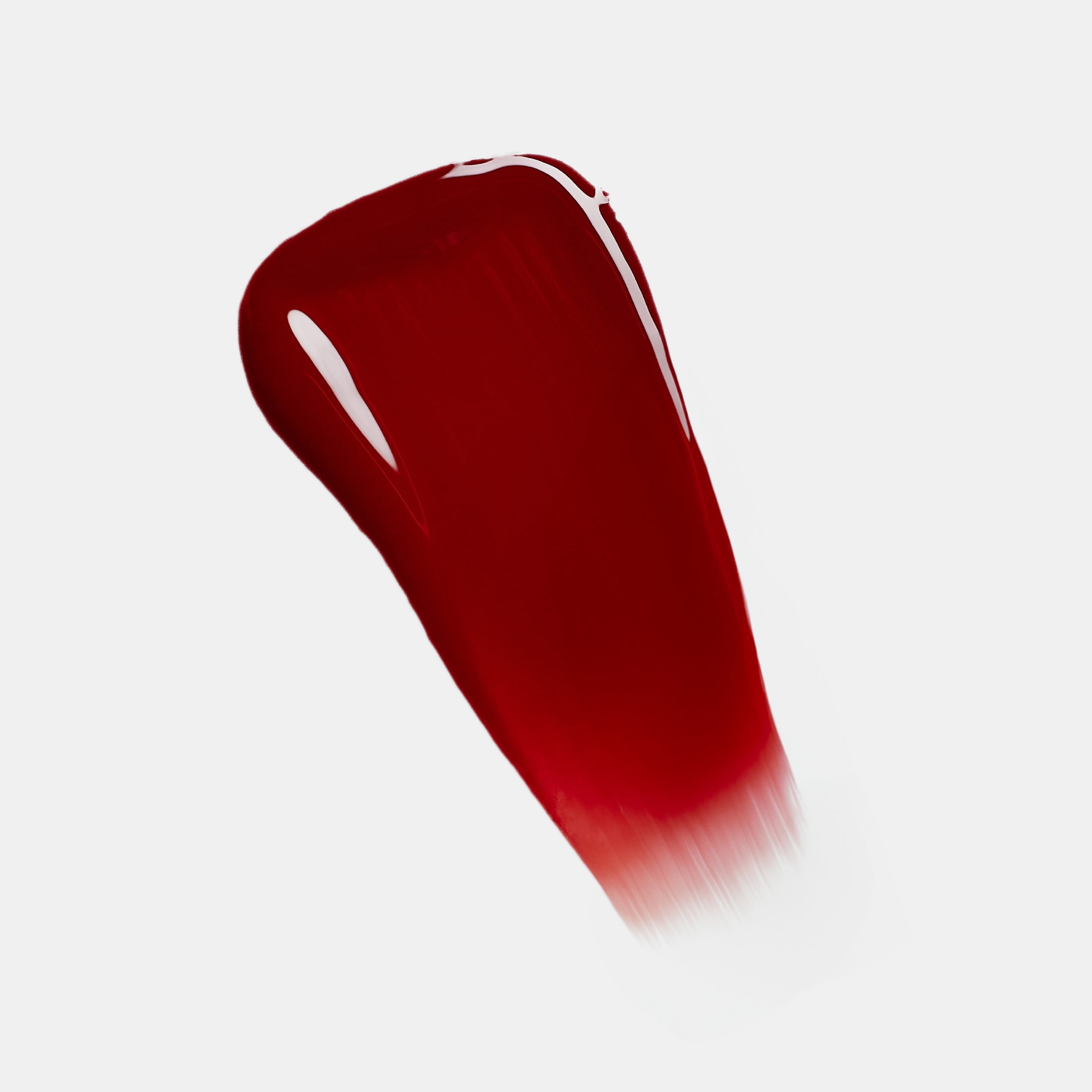 L'Oreal Paris Infallible Lacque Resistance Liquid Lipstick, Cafe Parisien, 0.13 fl oz