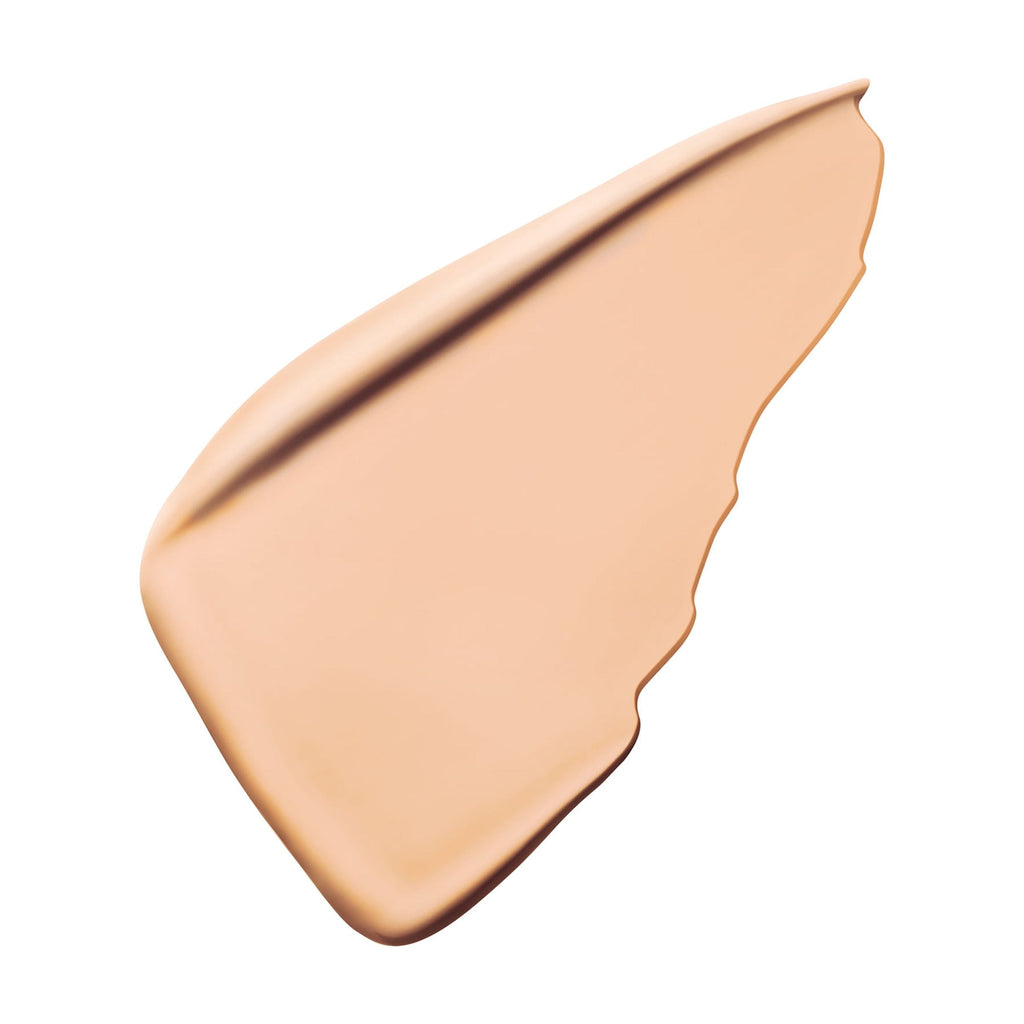 L'Oreal Paris Infallible Pro Matte Liquid Foundation Makeup, 101.5 Ivory Buff, 1 fl oz