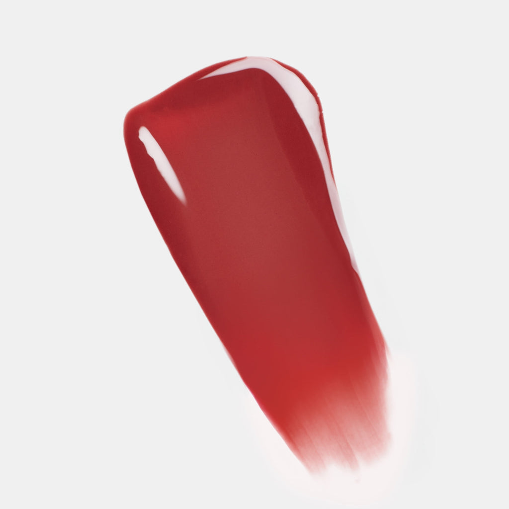 L'Oreal Paris Infallible Lacque Resistance Liquid Lipstick, Worth It Medium, 0.13 fl oz