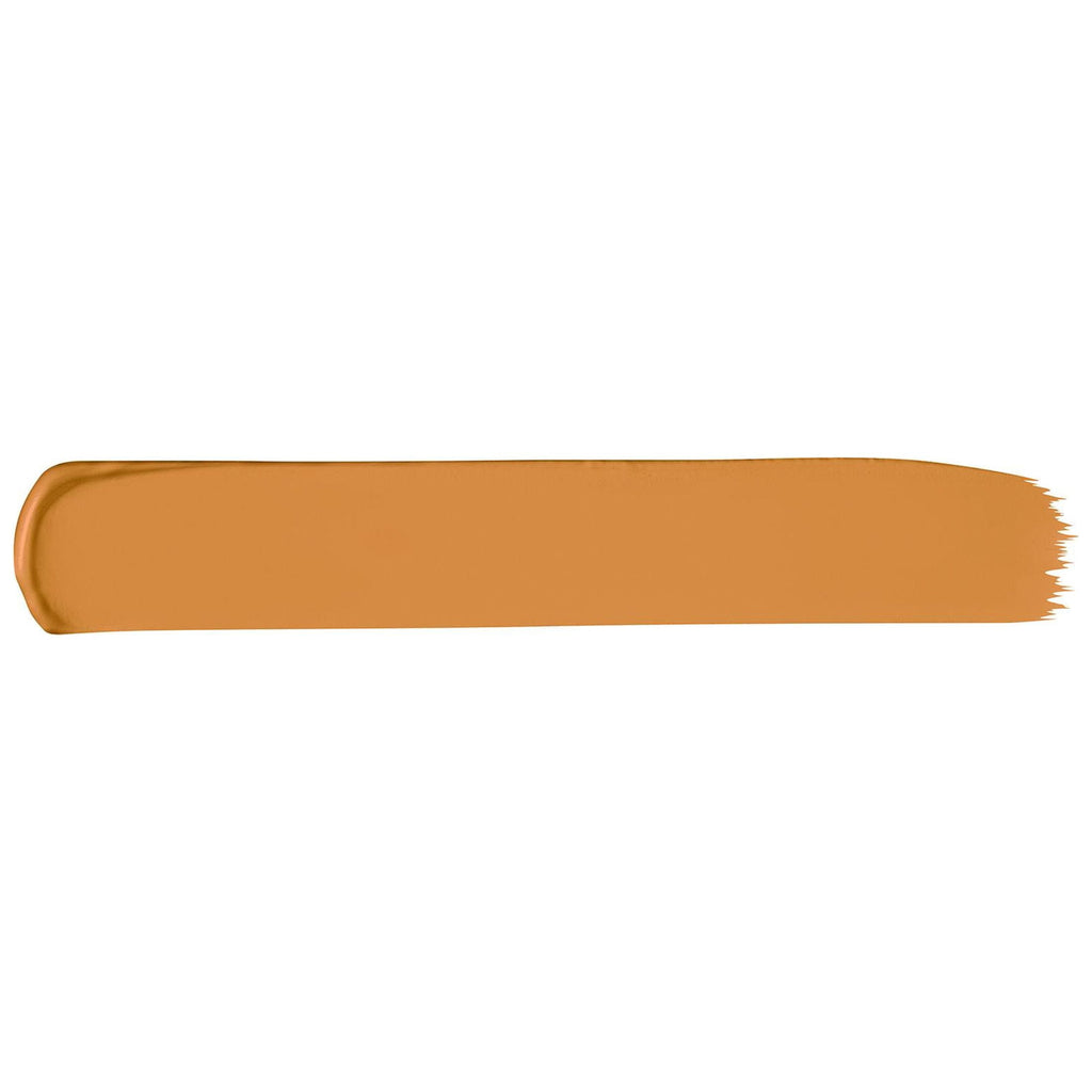 L'Oreal Paris Infallible Pro-Matte Liquid Foundation Makeup, 108.4 Golden Sun, 1 fl oz