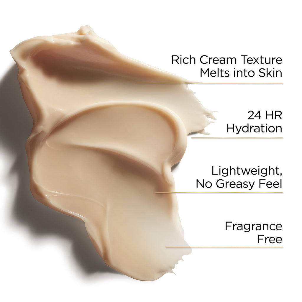 L'Oreal Paris Age Perfect Anti-Aging Midnight Face Cream, Fragrance-Free Face Moisturizer with Antioxidant Recovery Complex to Reduce Wrinkles and Firm Skin, 1.7oz