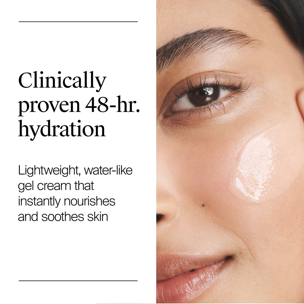 Neutrogena Hydro Boost Daily Gel Cream, 1.7 fl oz
