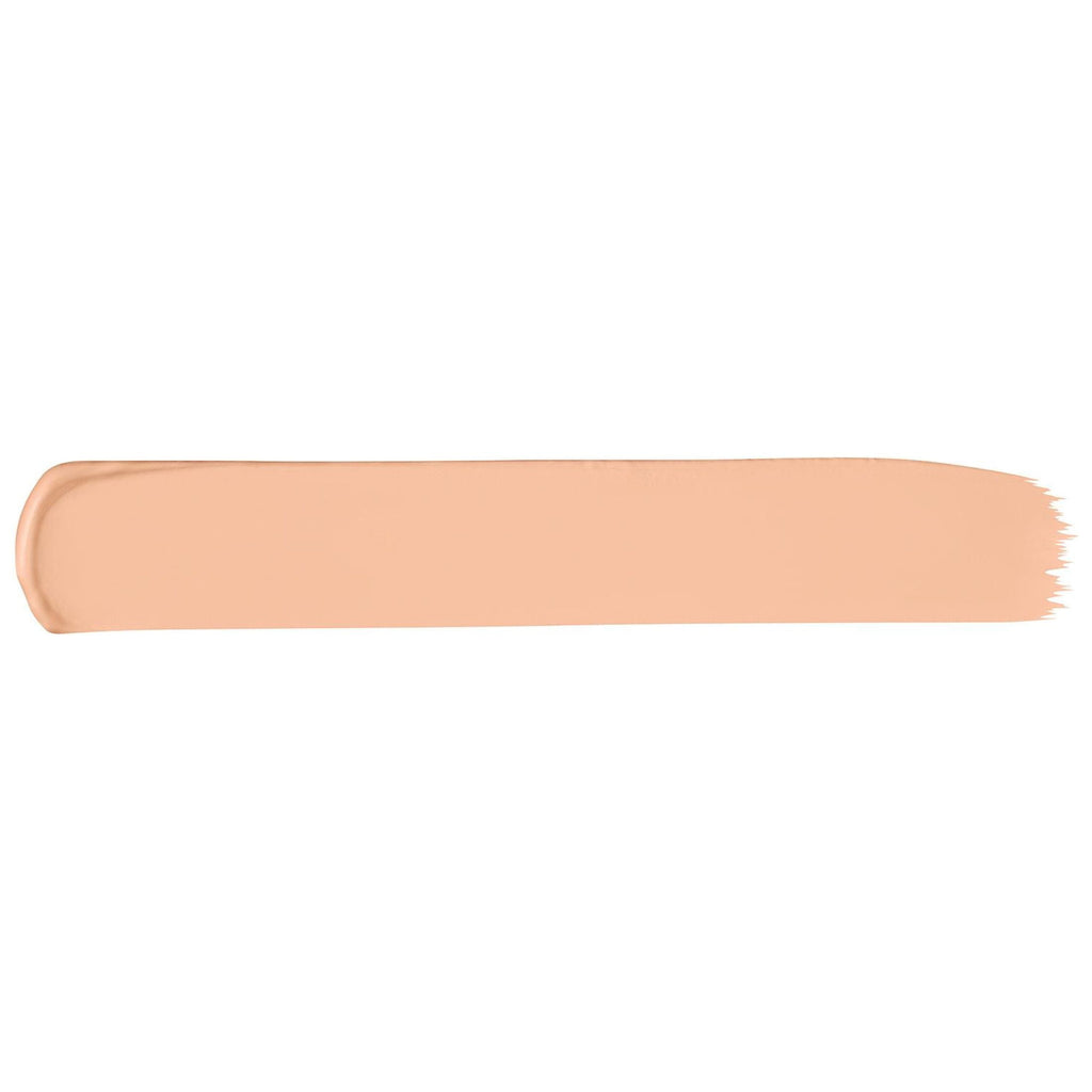 L'Oreal Paris Infallible Pro-Matte Liquid Foundation Makeup, 101 Classic Ivory, 1 fl oz