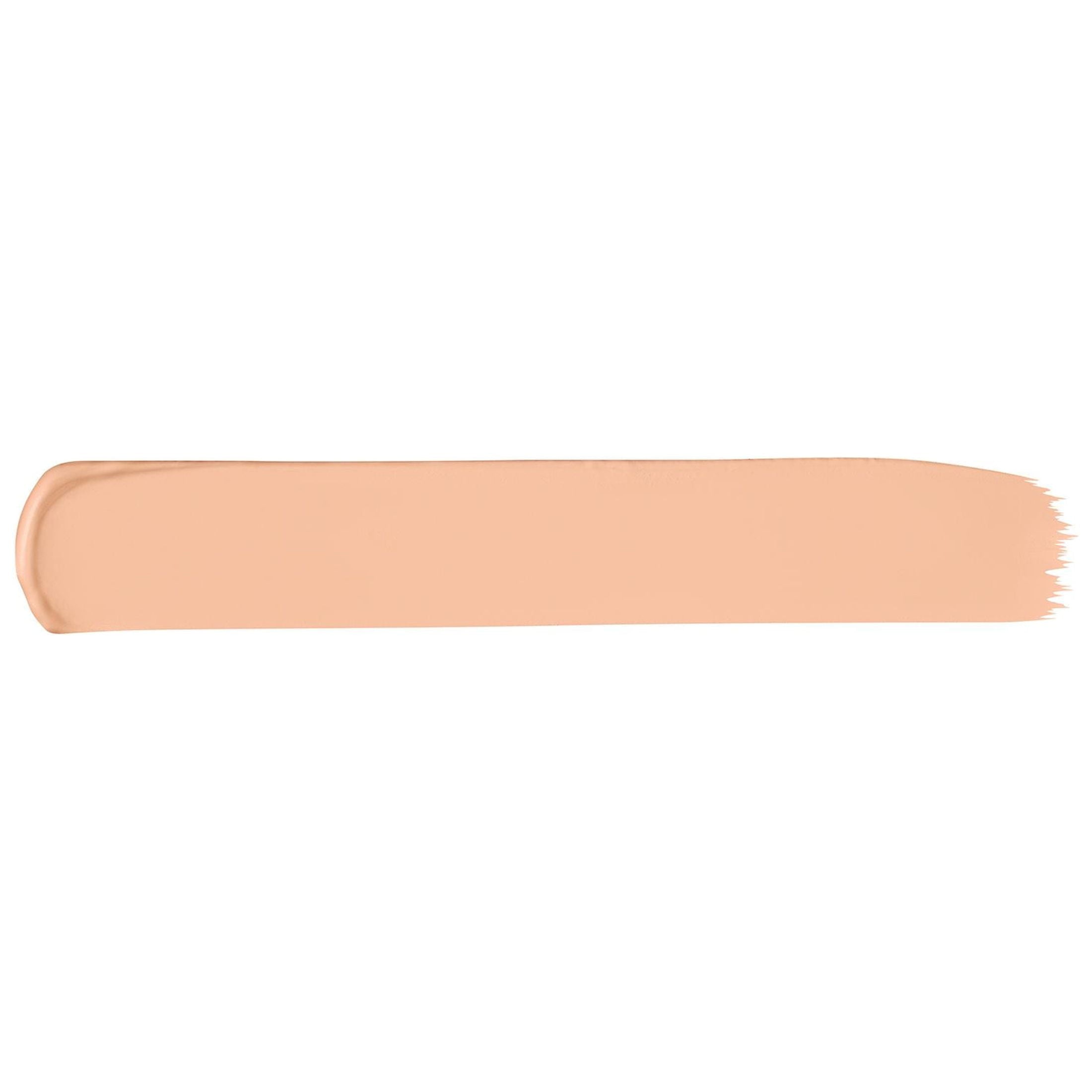 L'Oreal Paris Infallible Pro-Matte Liquid Foundation Makeup, 101 Classic Ivory, 1 fl oz