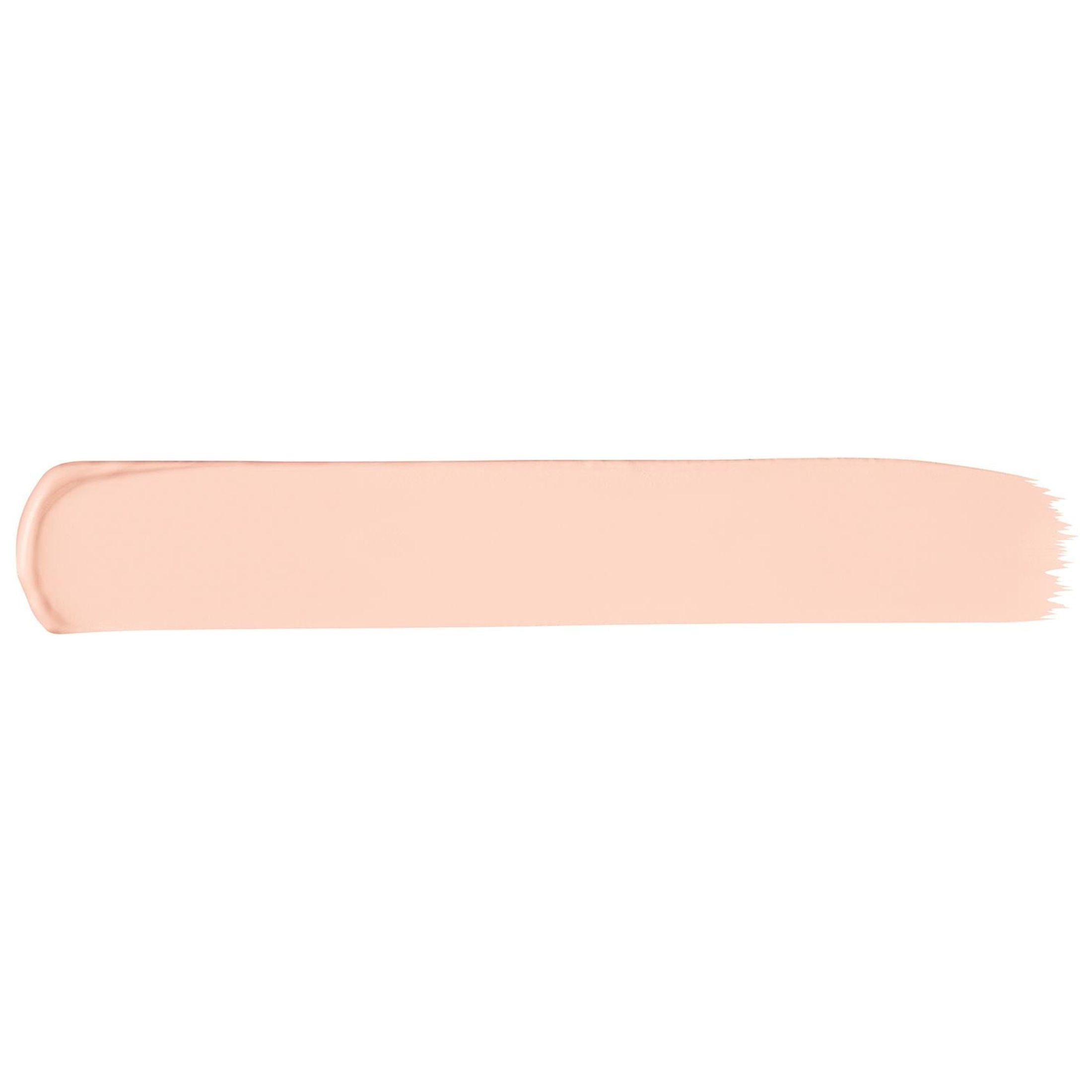 L'Oreal Paris Infallible Pro-Matte Liquid Foundation Makeup, 100 True Alabaster, 1 fl oz