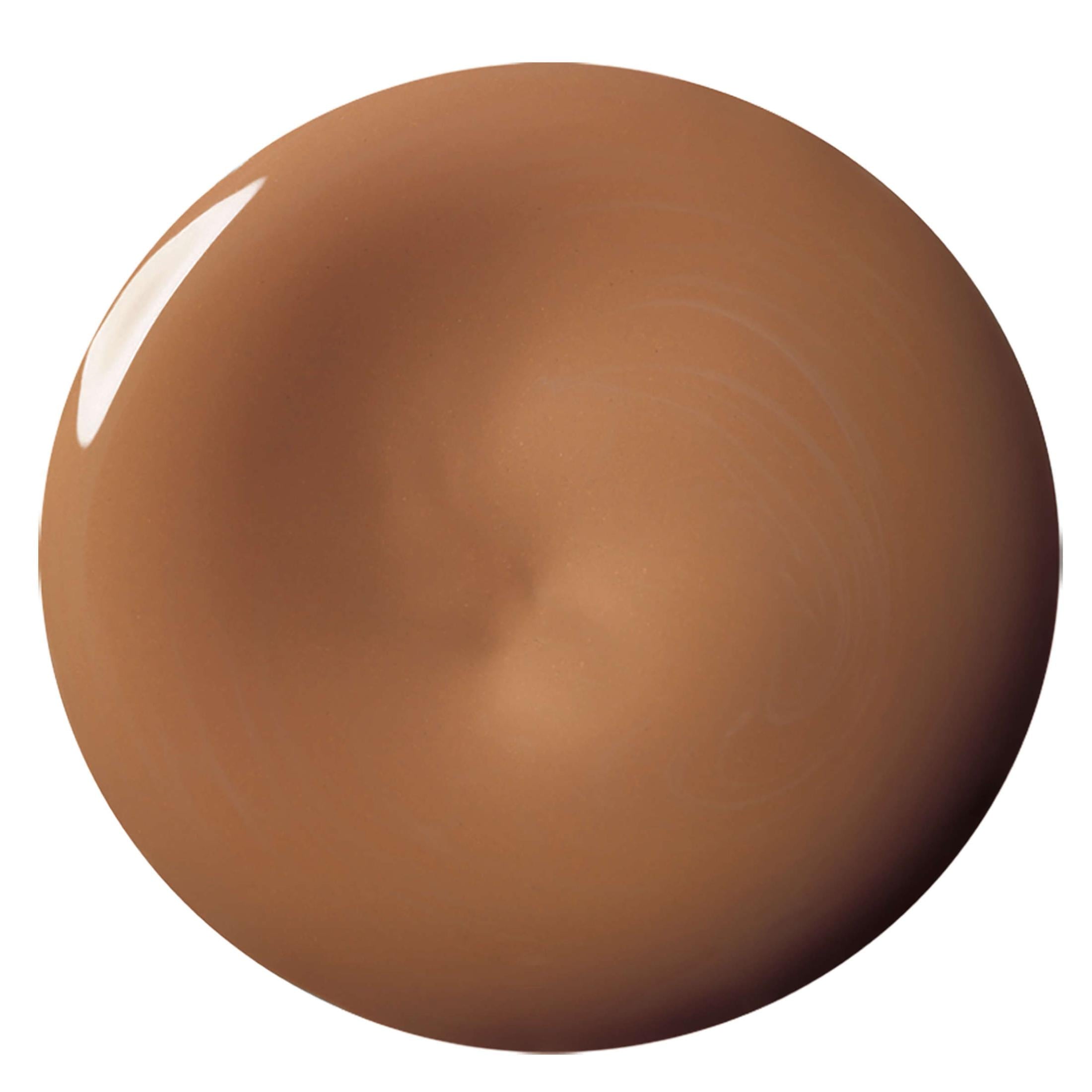 L'Oreal Paris True Match Super-Blendable Concealer, Medium and Deep Cool, 0.17 fl oz