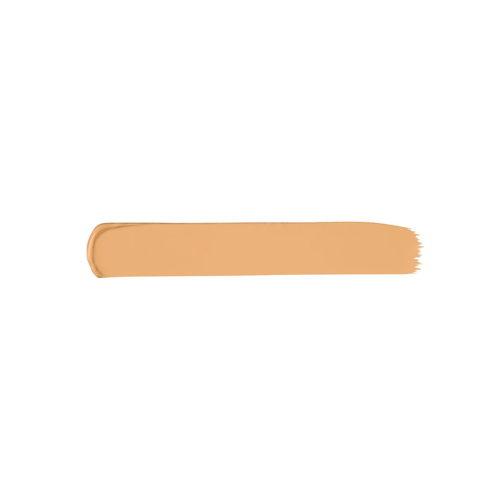 L'Oreal Paris Infallible Pro-Matte Liquid Foundation Makeup, 105 Natural Beige, 1 fl oz