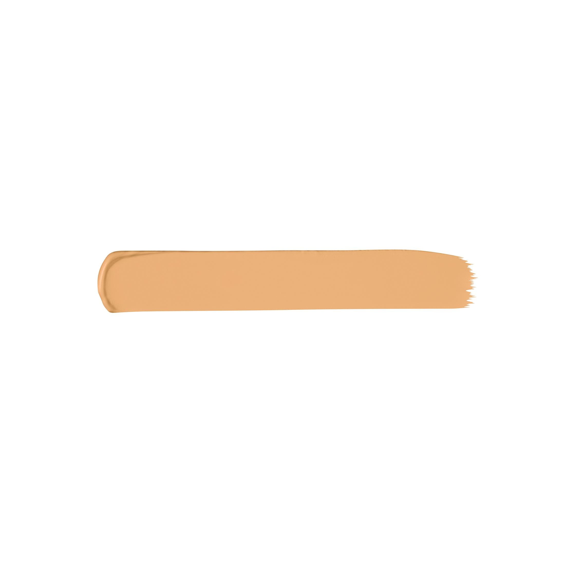 L'Oreal Paris Infallible Pro-Matte Liquid Foundation Makeup, 105 Natural Beige, 1 fl oz