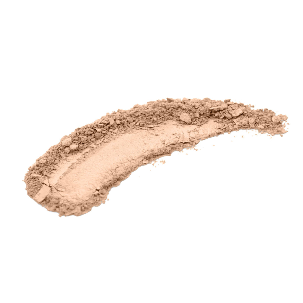 (2 pack) Neutrogena Mineral Sheers Powder Foundation, Classic Ivory 10,.34 oz