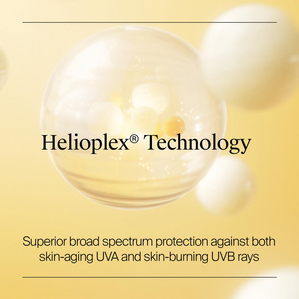 Neutrogena Beach Defense Sunscreen Spray Broad Spectrum SPF 70, 6.5 oz