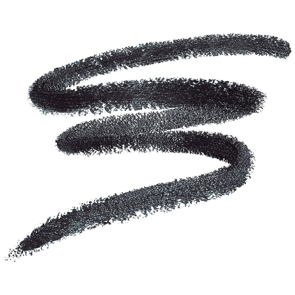 L'Oreal Paris Infallible Pro-Last Waterproof Pencil Eyeliner, Black Shimmer