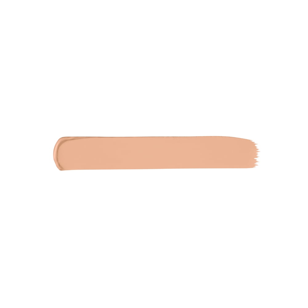 L'Oreal Paris Infallible Pro Matte Liquid Foundation Makeup, 105.5 Light Beige, 1 oz