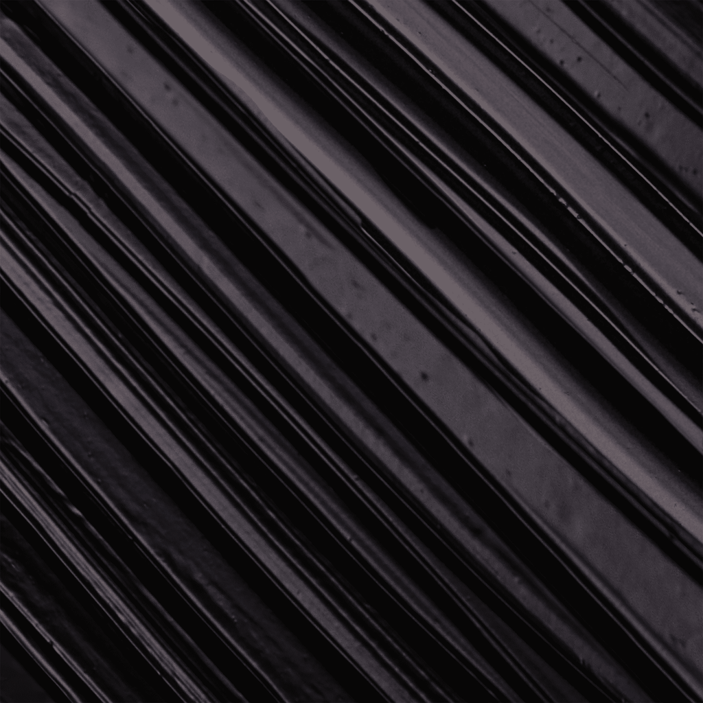 L'Oreal Paris Voluminous Original Curved Brush Mascara, Black
