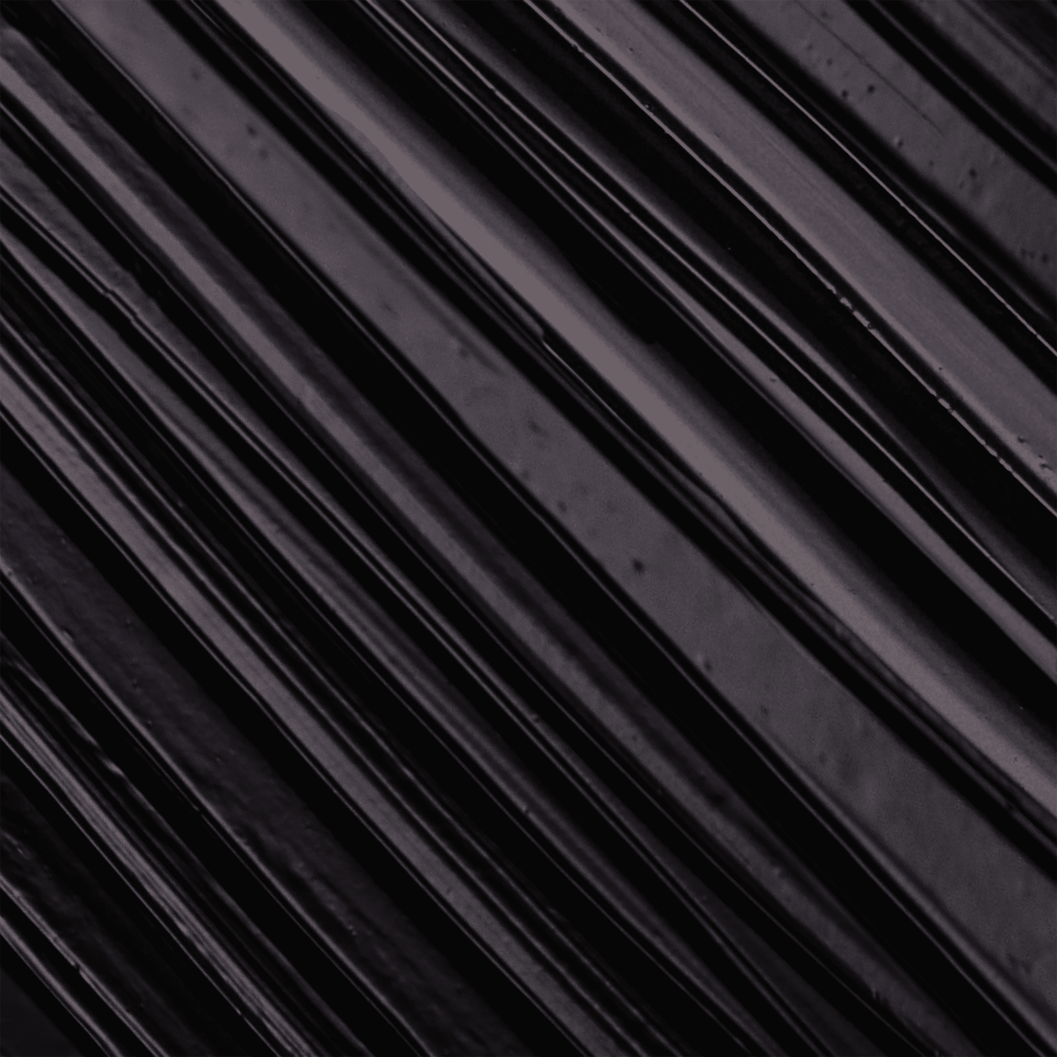 L'Oreal Paris Voluminous Original Curved Brush Mascara, Black
