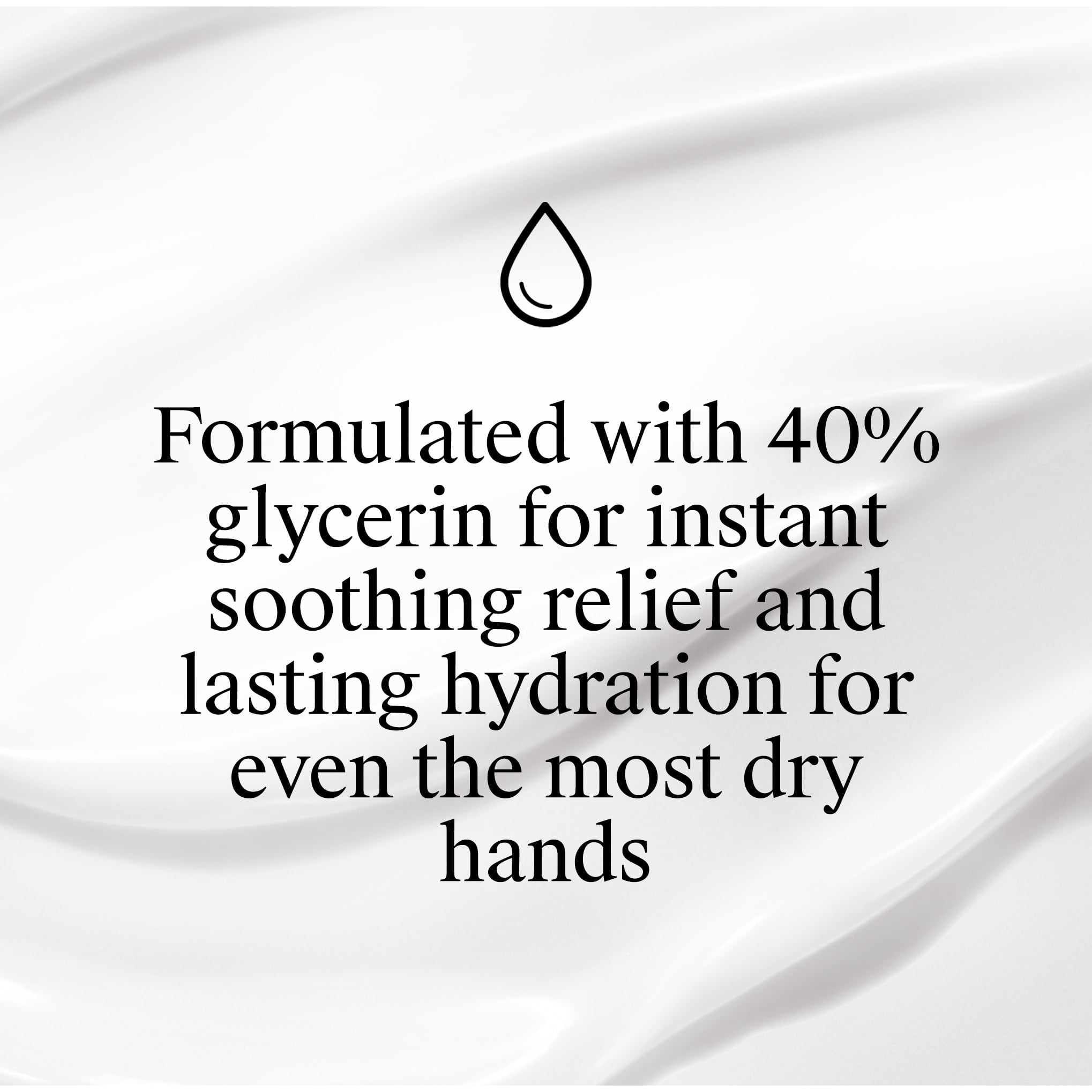 Neutrogena Norwegian Formula Hand Cream, Fragrance-Free Cream for Dry Hands & Body, 2 oz