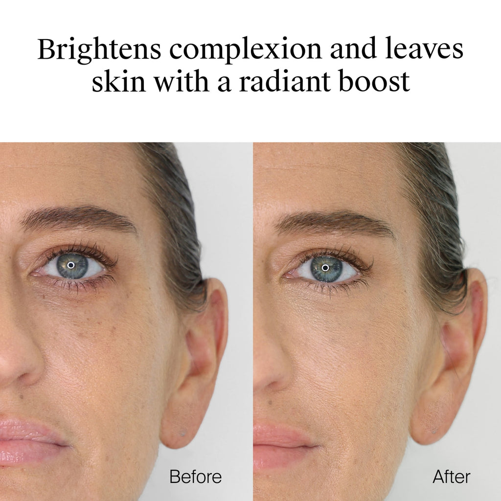 Neutrogena Healthy Skin Concealer, Almond Medium 02, 0.24 fl. oz