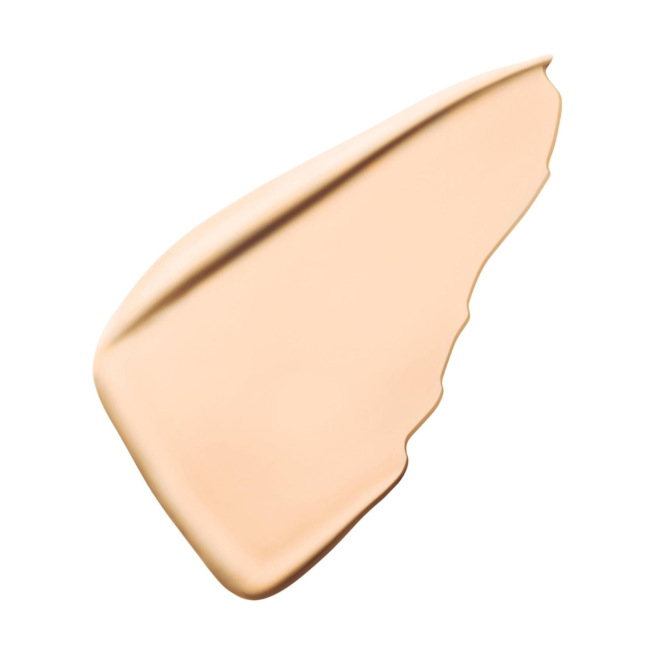 L'Oreal Paris Infallible Pro-Matte Liquid Foundation Makeup, 100 True Alabaster, 1 fl oz
