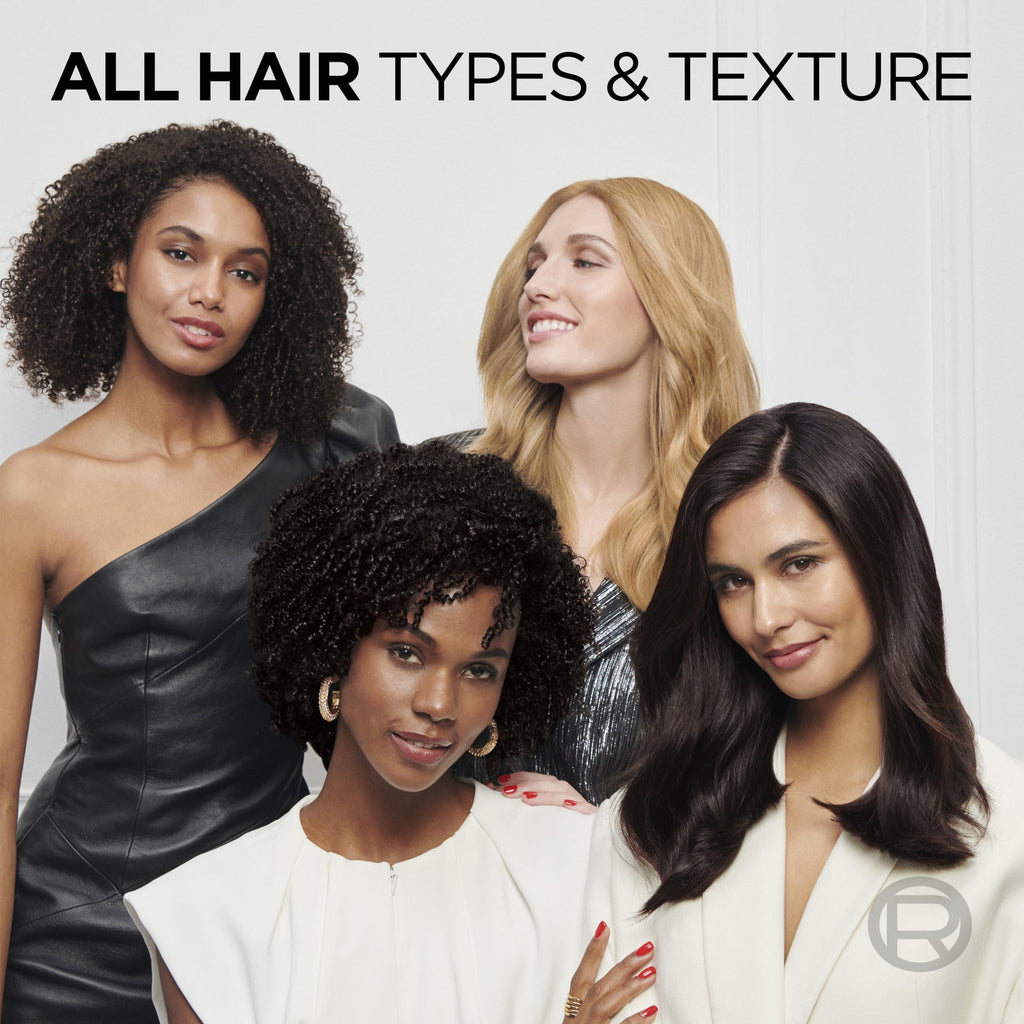 L'Oreal Paris Superior Preference Permanent Hair Color, 8 Medium Blonde, Fade-Defying, 1 kit
