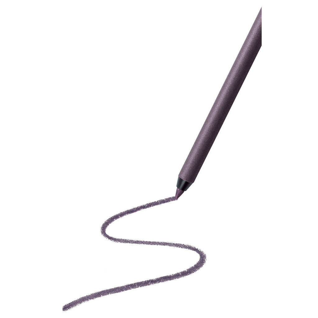 L'Oreal Paris Infallible Pro-Last Waterproof, Up to 24HR Pencil Eyeliner, Aubergine, 0.042 oz.