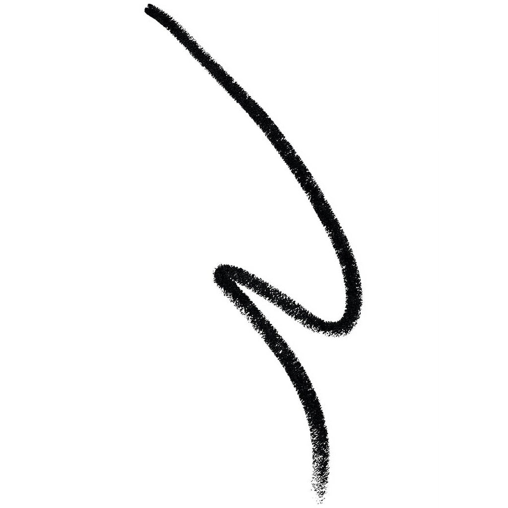 L'Oreal Paris Infallible Pro Last Waterproof Eyeliner, Black, 2 Pack