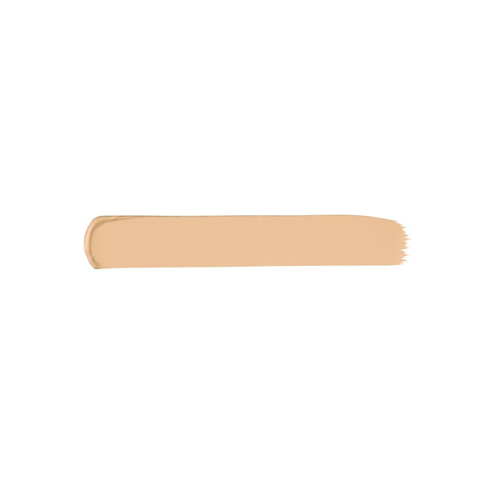 L'Oreal Paris Infallible Pro Matte Liquid Foundation Makeup, 102.5 Natural Rose, 1 oz