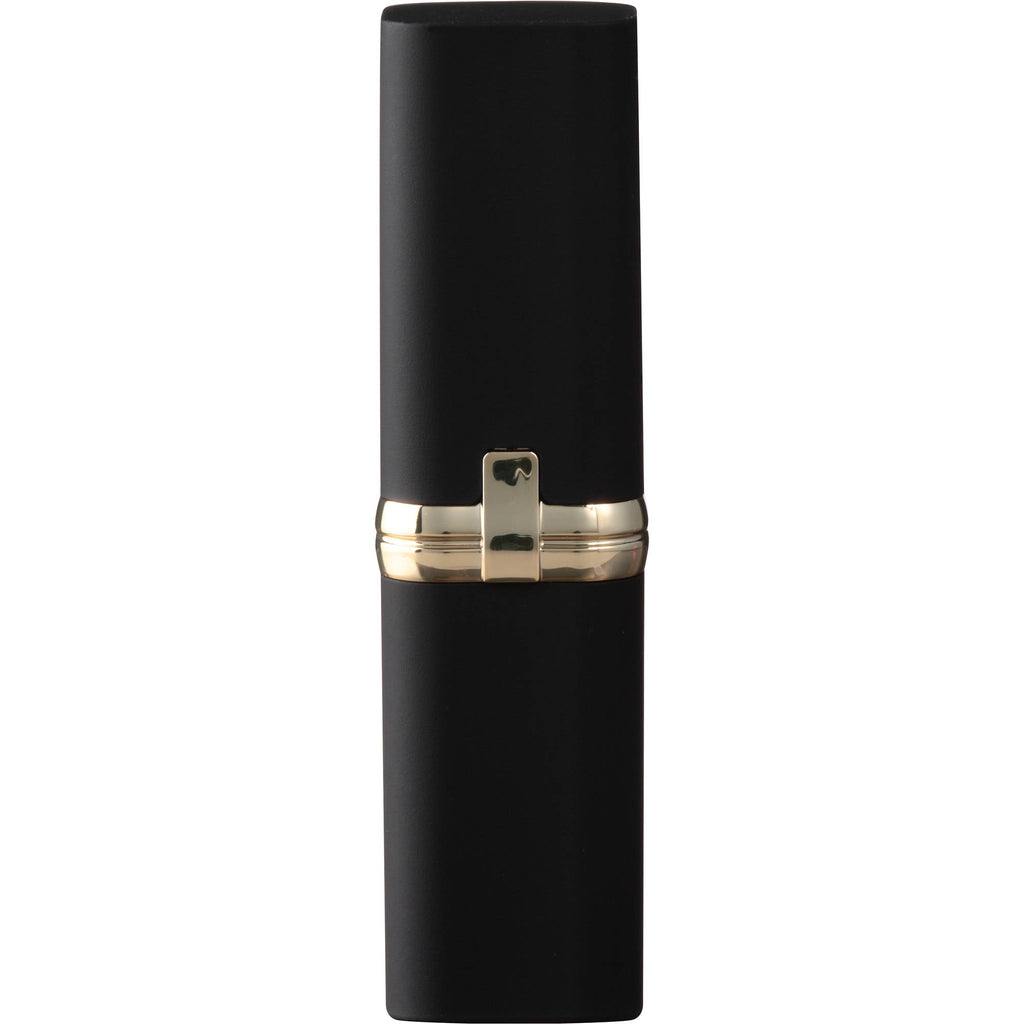L'Oreal Paris Colour Riche Collection Exclusive Lipstick, Zoe's Red, 0.13 oz