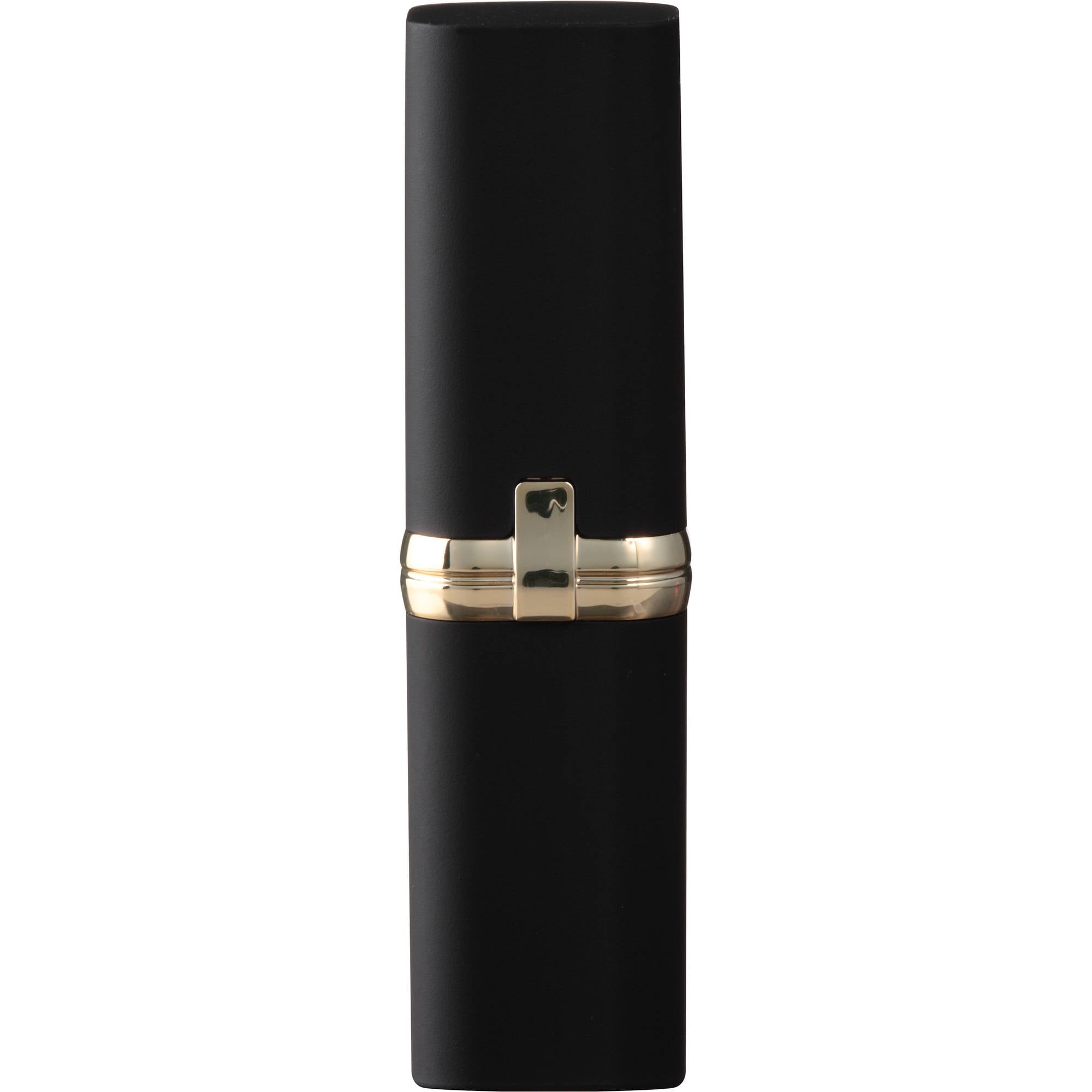 L'Oreal Paris Colour Riche Collection Exclusive Lipstick, Zoe's Red, 0.13 oz