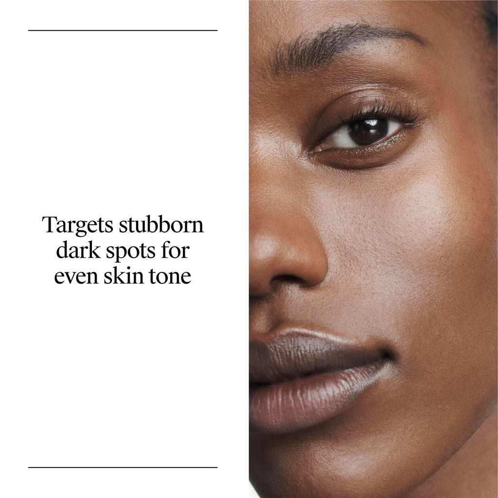 Neutrogena Rapid Tone Repair Dark Spot Serum, 1 fl oz