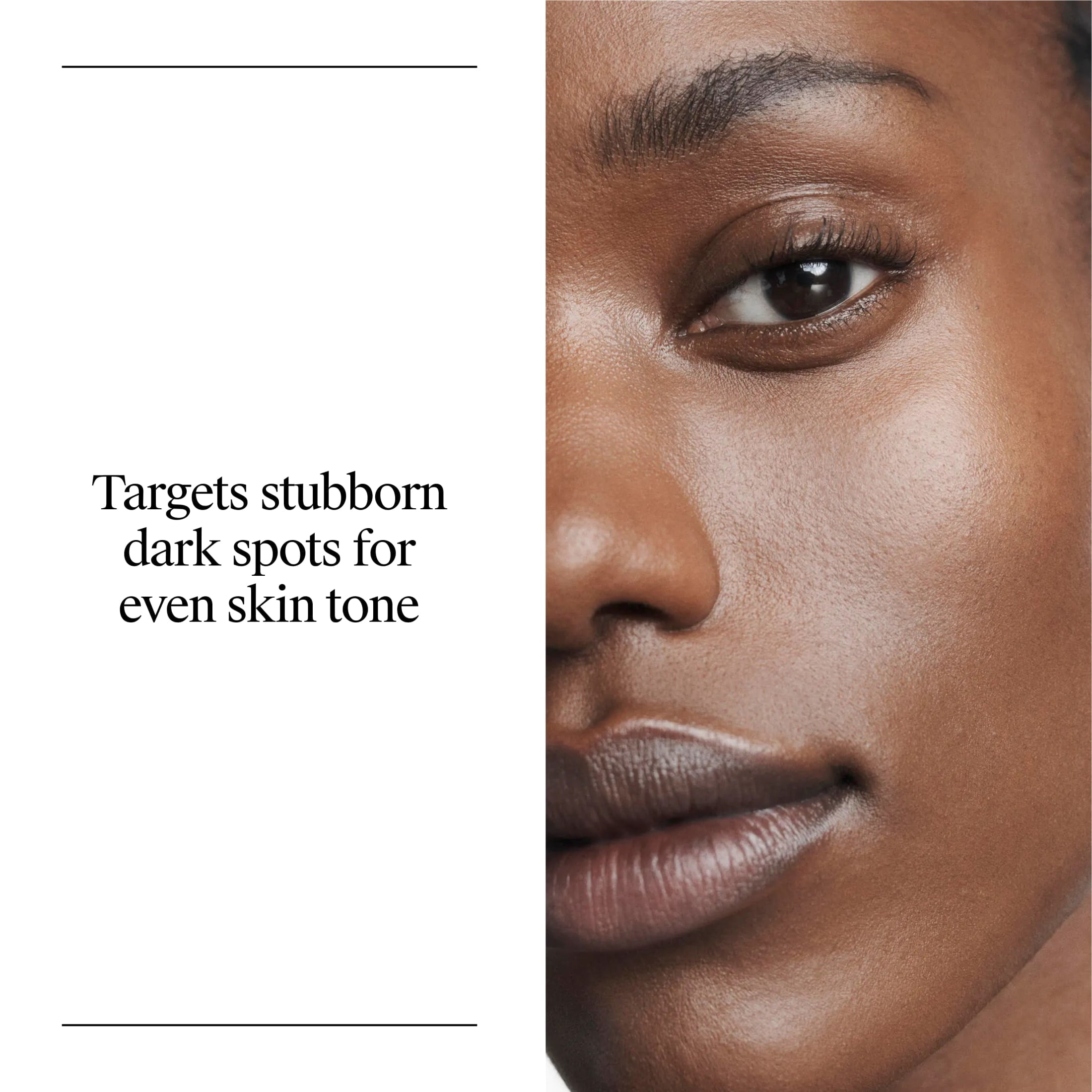 Neutrogena Rapid Tone Repair Dark Spot Serum, 1 fl oz