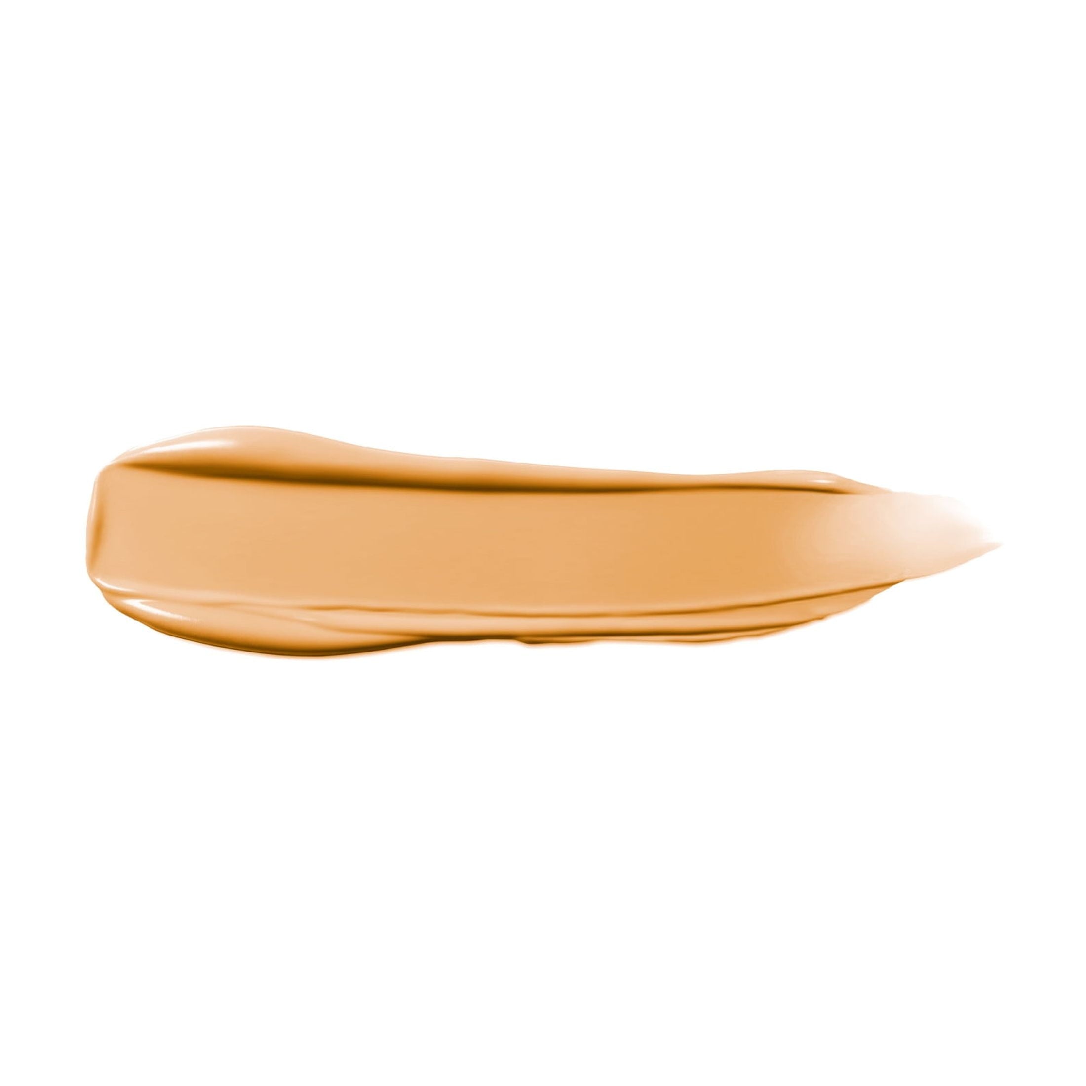 L'Oreal Paris Infallible Pro Matte Liquid Foundation Makeup, 104 Golden Beige, 1 fl oz
