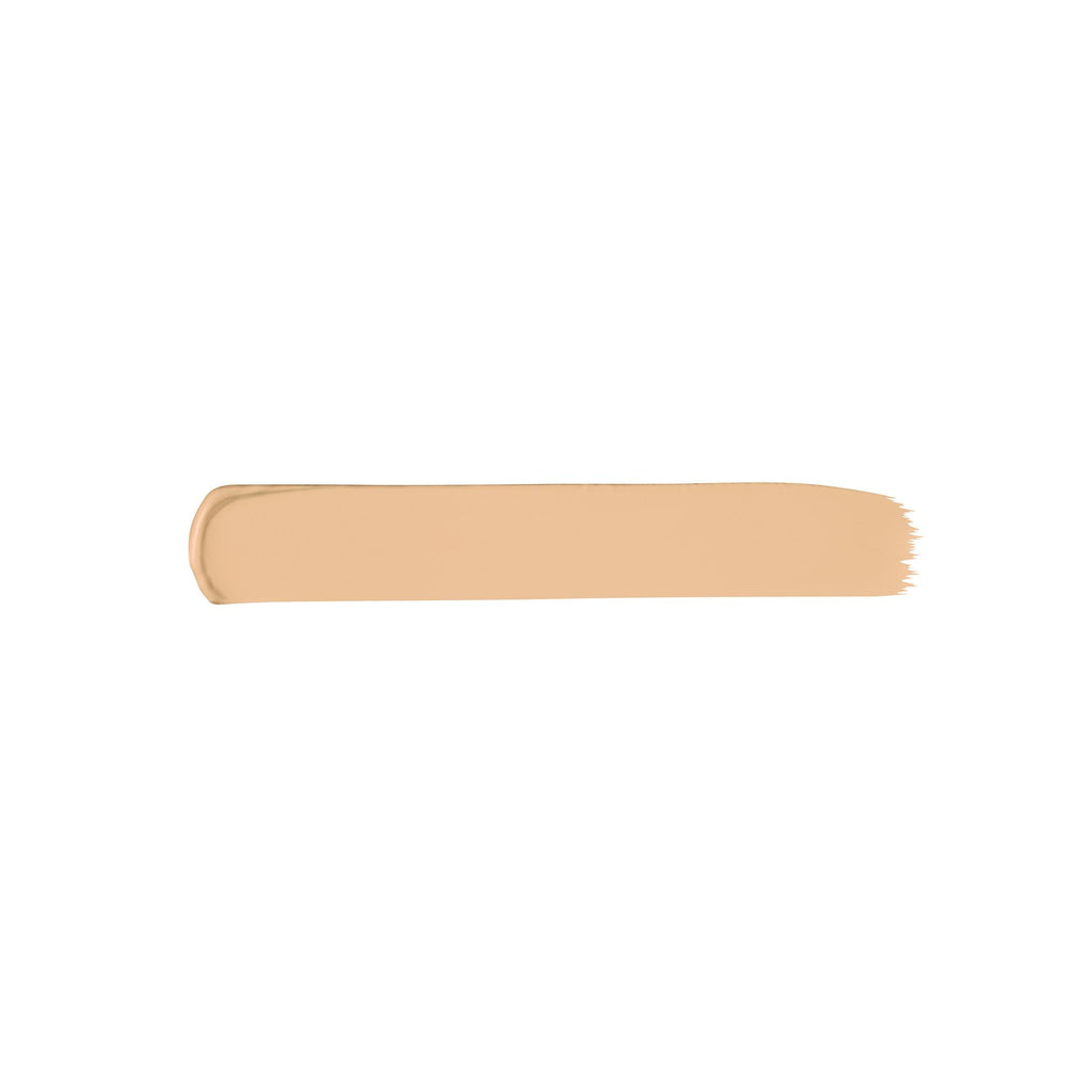 L'Oreal Paris Infallible Pro Matte Liquid Foundation Makeup, 102.5 Natural Rose, 1 oz