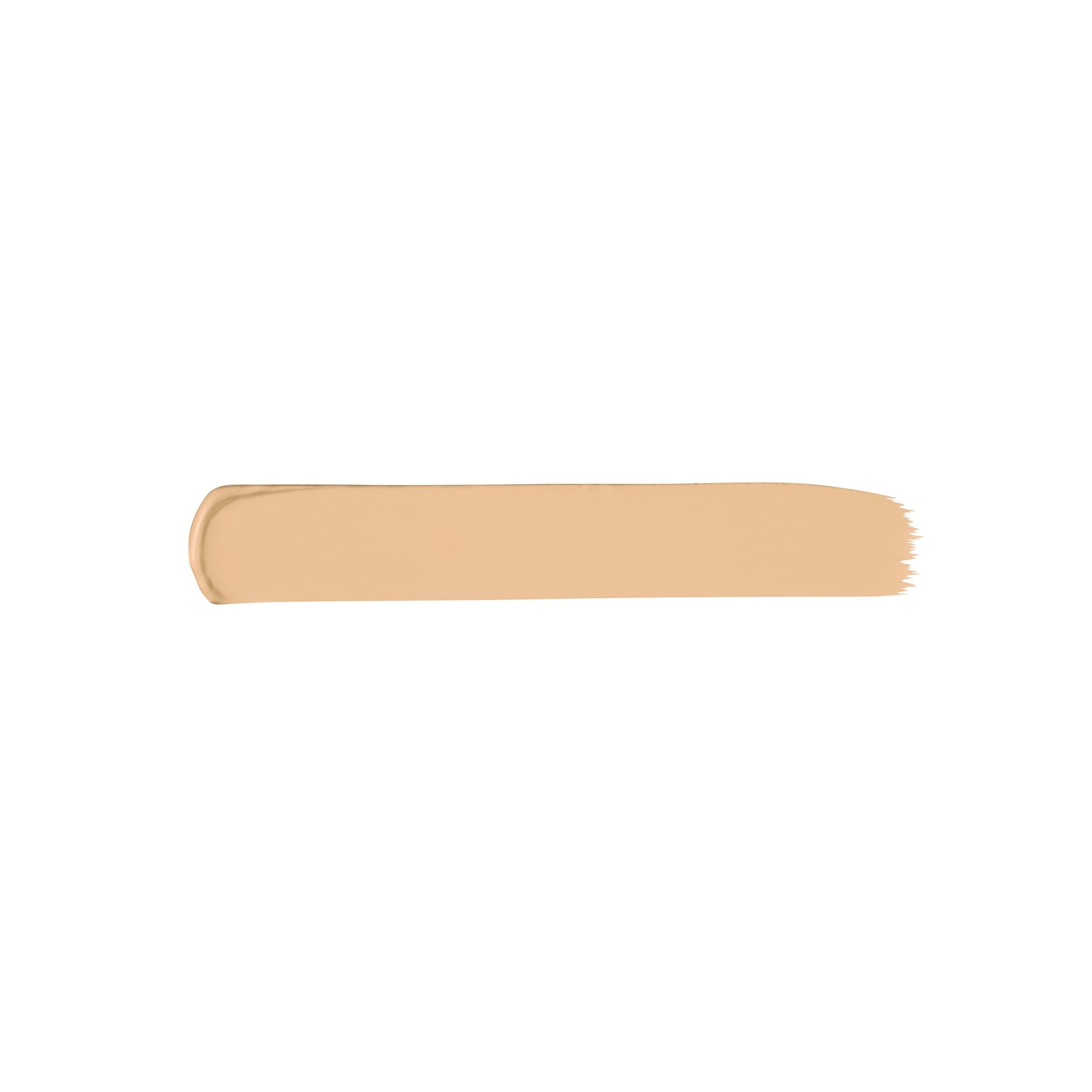 L'Oreal Paris Infallible Pro Matte Liquid Foundation Makeup, 102.5 Natural Rose, 1 oz