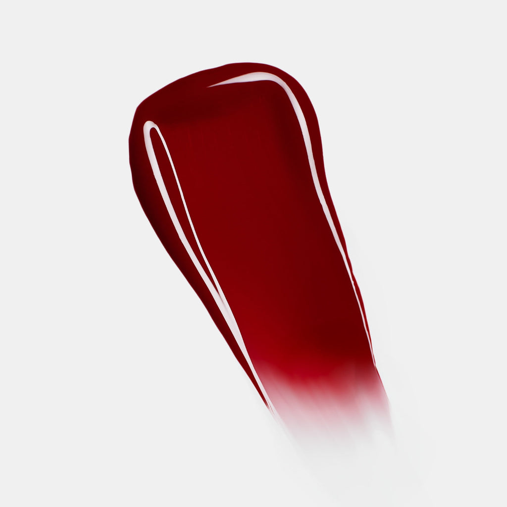 L'Oreal Paris Infallible Lacque Resistance Liquid Lipstick, Berry Bordeaux, 0.13 fl oz