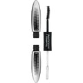 L'Oréal Paris Voluminous Superstar Washable Mascara, Blackest Black, 0.41 Fl Oz