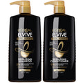 Total Repair 5 Repairing Shampoo and Conditioner Set