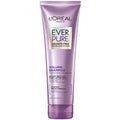 L'Oreal Paris EverPure Volume Sulfate Free Shampoo For Fine Hair, 8.5 fl oz