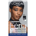 L'Oreal Paris Feria Midnight Bold Hair Color, M10 Cosmic Azure