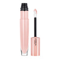 L'Oreal Paris Glow Paradise Lip Balm-in-Gloss with Pomegranate Extract, Celestial Blossom