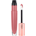L'Oreal Paris Glow Paradise Lip Balm-in-Gloss with Pomegranate Extract, Feathery Fleur, 0.23 fl. oz.