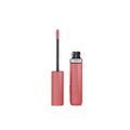 L'Oreal Paris Infallible Lacque Resistance Lightweight Long-Lasting Liquid Lipstick, Le Nu Rose, 0.13 fl oz
