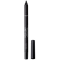 L'Oreal Paris Infallible Pro-Last Waterproof Pencil Eyeliner, Black Shimmer