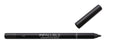 L'Oreal Paris Infallible Pro Last Waterproof Pencil Eyeliner, Black