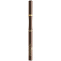 L'Oreal Paris Infallible Super Slim Eyeliner, Liquid, Long-Lasting, Brown, 0.4mm Fine Tip
