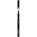 L'Oreal Paris Infallible Super Slim Long Lasting Liquid Eyeliner, Black