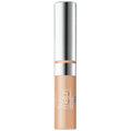 L'Oreal Paris True Match Super-Blendable Concealer, C4,5 Light/Medium Cool, 0.17 fl. oz.
