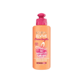 Loreal Paris Elseve Dream Long No Haircut Conditioner 200 ml