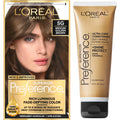 Loreal Paris Superior Preference Permanent Hair Color