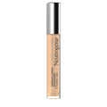 Neutrogena Healthy Skin Radiant Cream Concealer, Bisque Light/Medium 02, 0.24 fl oz