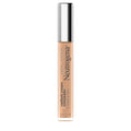 Neutrogena Healthy Skin Concealer, Cashew Light/Medium 03, 0.24 fl. oz